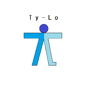 Ty-Lo