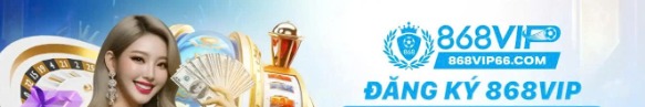 868vip66