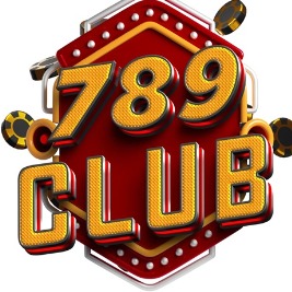 789clubcx