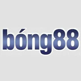bong88khn