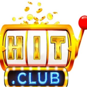 hitclubvipcocom