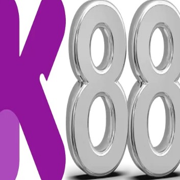 k88fund