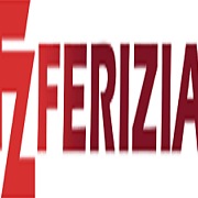 ferizia