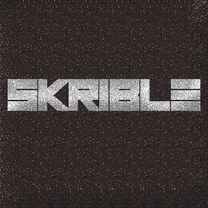 Skrible