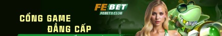febet3club