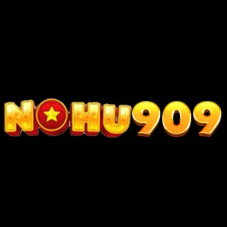 nohu909online