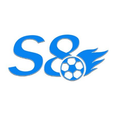 s8contact1