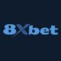 8xbet8live