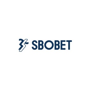 Sbobethealth