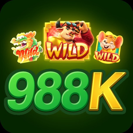 988kcomcom