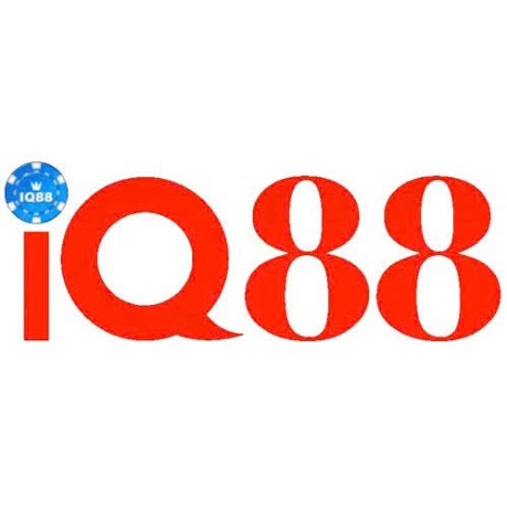 iq88io2024