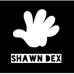 SHAWNDEX