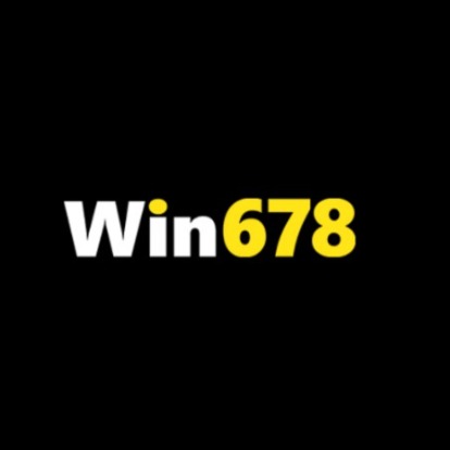 bigwin678net