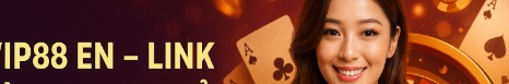 vip88en