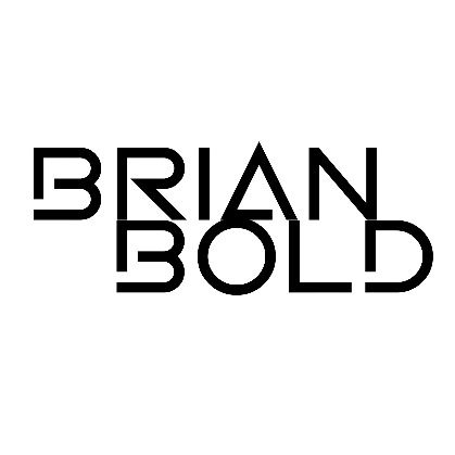 Brian Bold