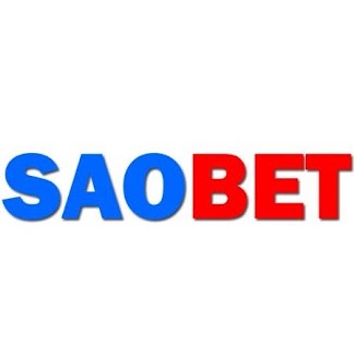saobetwiki