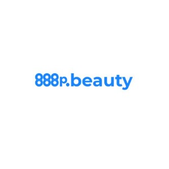 888pbeauty