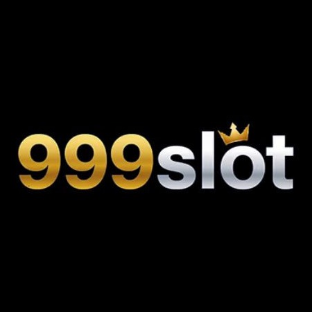 999slottoday