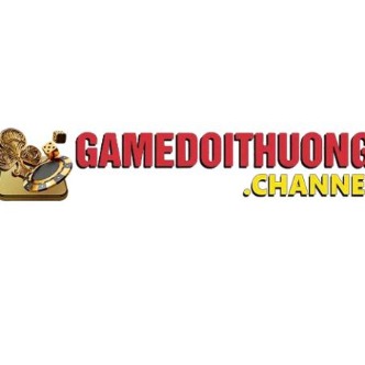 gamedoithuongchannel