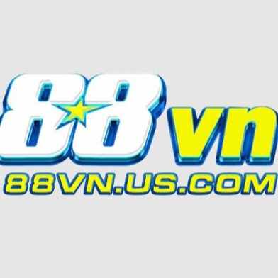 88vnuscom