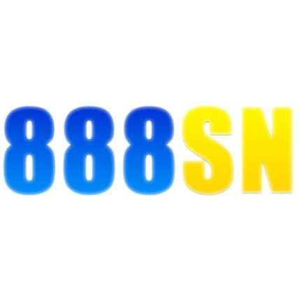 888snbrcom