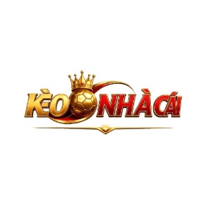 Keonhacai5guide