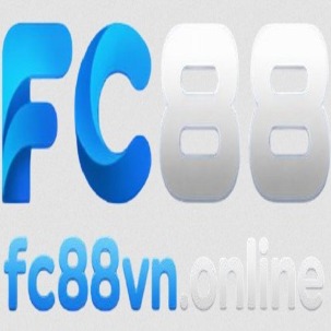 fc88vnonline