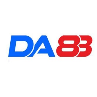 da88ceo