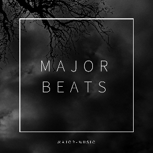Major-Beats