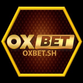 oxbetsh