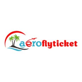 aeroflyticket77