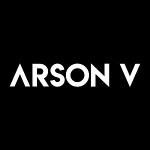 ARSON V
