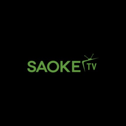 Saoketv1co