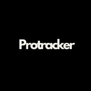 Protracker