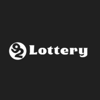 92lotterybio1