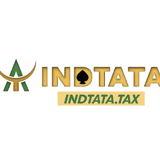 indtatatax