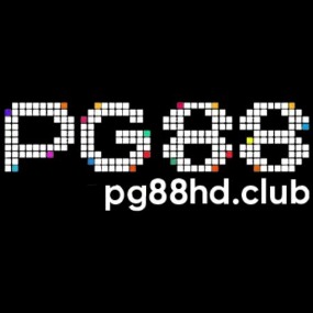 pg88hdclub
