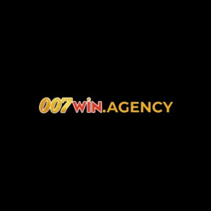 007Winagency