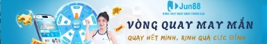 jun88tv1com1