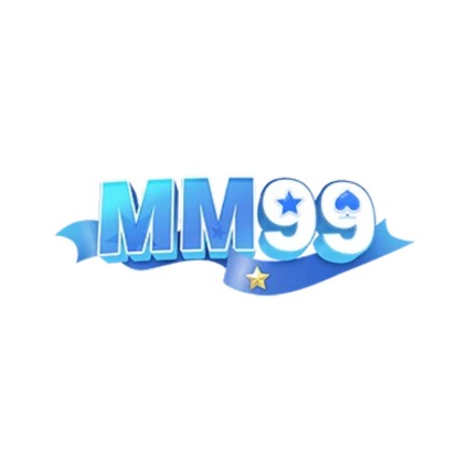 Mm99caxcncom