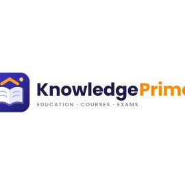 knowledgeprime