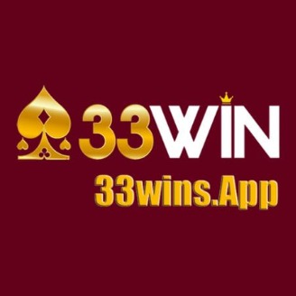 33winsapp