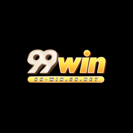 99wingbnet1