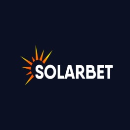 solarbetcx