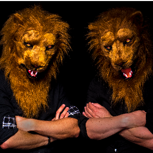 lionbros