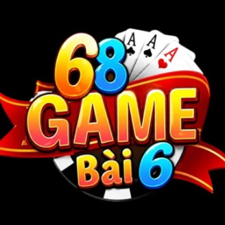 68gamebaisale