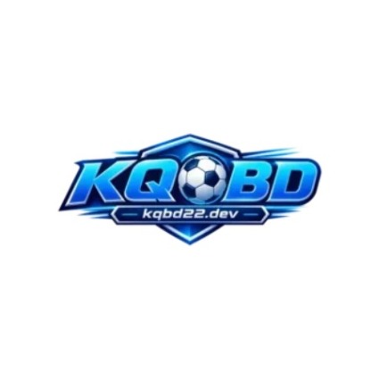 kqbd22dev