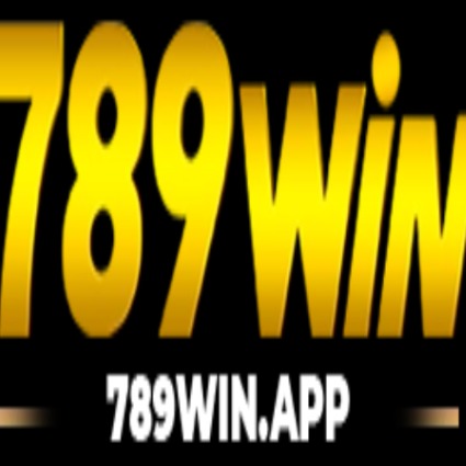 789Winapp