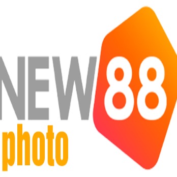 New88photo