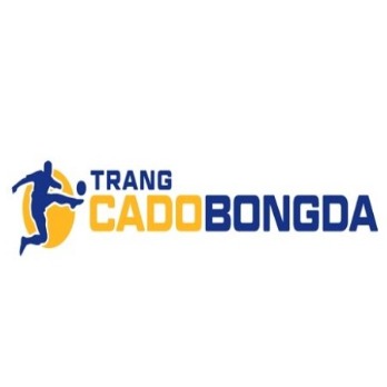 trangcadobonvn